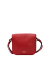 ROCKSTUD FLAP CROSSBODY BAG