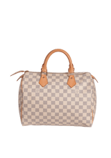 DAMIER AZUR SPEEDY 30