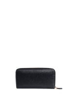 VITELLO MOVE CONTINENTAL WALLET