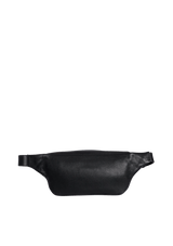 CASSANDRE BELT BAG