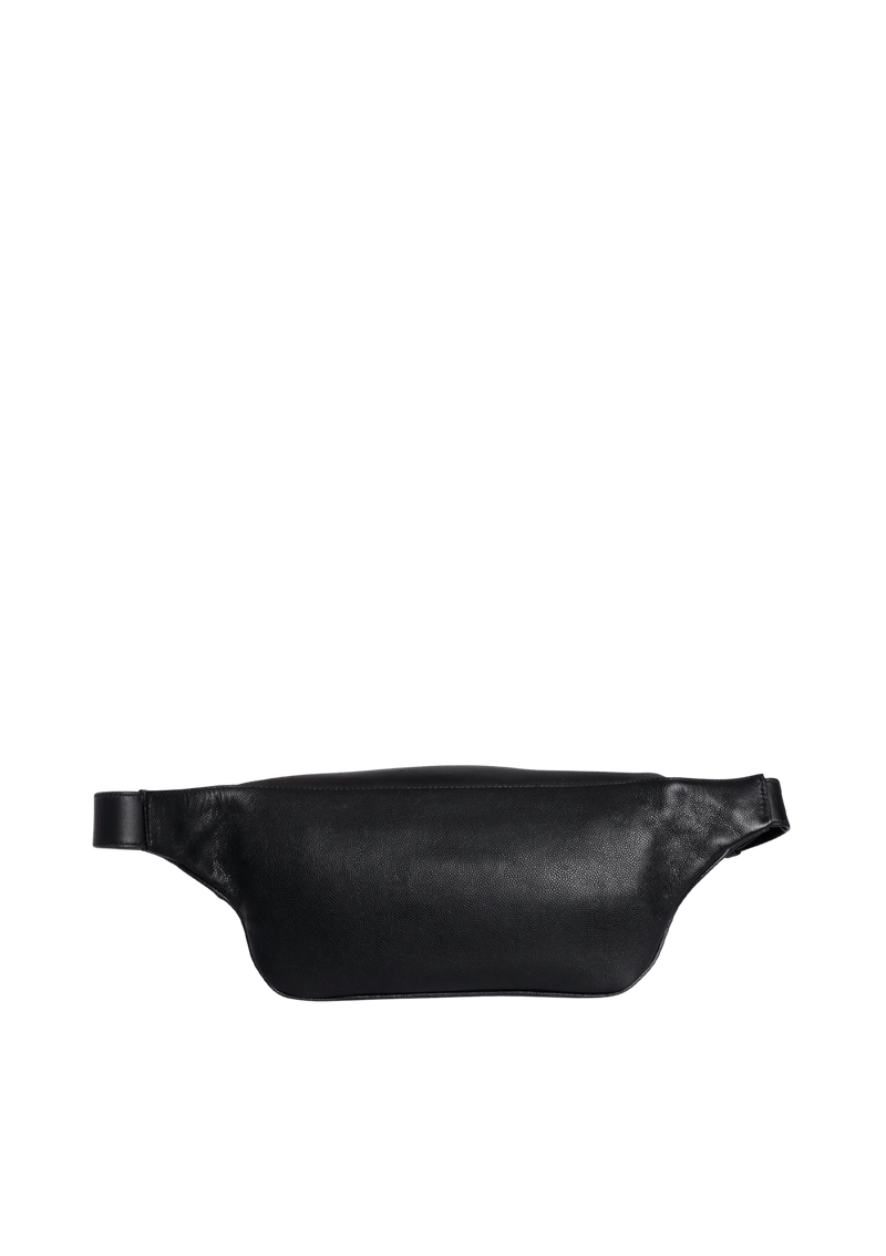 CASSANDRE BELT BAG