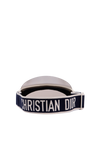 CLUB 1 VISOR