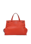 BAMBOO DAILY BAG