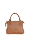 MEDIUM MARCIE WHIPSTICH BAG