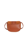 HANA BAG