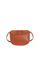 HANA BAG