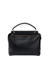 MEDIUM DOTCOM BAG