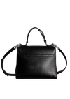 MONICA BAG