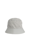 BUCKET RE-NYLON