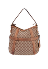 GG CANVAS MEDIUM RUNNING