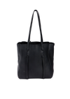 EVERYDAY XS TOTE BAG