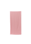 DIORISSIMO SCARF