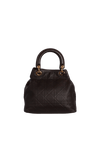 LADY DIOR CANNAGE QUILTED