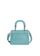 SMALL BE DIOR BAG