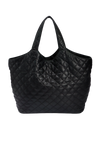 MAXI ICARE TOTE BAG