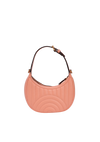 MINI GG MARMONT HALF-MOON BAG