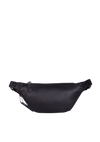 SIGNATURE WARREN BELT BAG