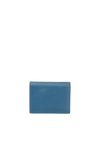 SAFFIANO COMPACT BIFOLD WALLET
