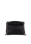 MEDIUM LOULOU BAG