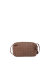 INTRECCIATO NODINI BAG