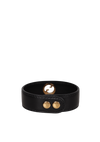 MEDIUM INTERLOCKING G BRACELET