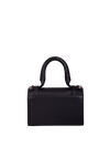 SMALL ELISA SHOULDER BAG