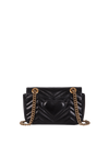 GG MARMONT SMALL BAG