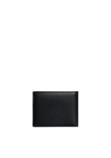 MEISTERSTUCK BIFOLD WALLET