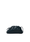 THE MINI POUCH