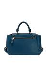 SOFIA BAG
