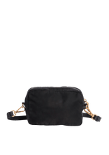 TESSUTO BOW CAMERA BAG