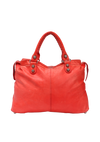 MOTOCROSS GIANT 21 BRIEF BAG