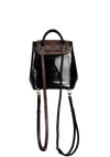 MONOGRAM HOT SPRINGS BACKPACK