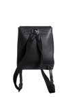 TAIGA CASSIAR BACKPACK