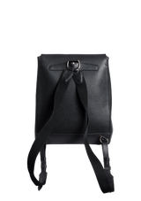 TAIGA CASSIAR BACKPACK