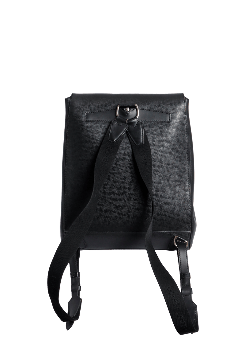 TAIGA CASSIAR BACKPACK