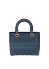 MEDIUM LADY D-LITE BAG
