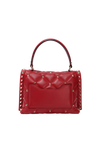 CANDYSTUD BAG