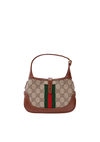 MINI GG SUPREME JACKIE 1961