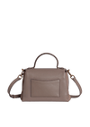 KIRA SATCHEL BAG