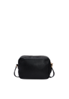 SOHO DISCO BAG