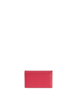 VITELLO MOVE WALLET