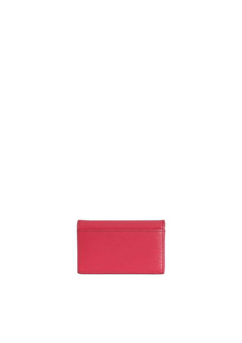 VITELLO MOVE WALLET