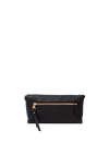 MONOGRAM EMPREINTE PETILLANTE CLUTCH