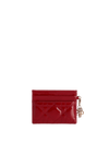 LADY DIOR CARD HOLDER