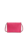 MEDIUM ROCKSTUD FLAP BAG