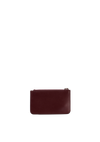 LIBERTY STUDDED KEY COIN POUCH 
