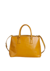 SAFFIANO LUX GALLERIA TOTE