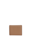 TRIFOLD COMPACT WALLET