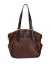 DAMIER ÉBÈNE VERONA MM